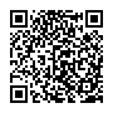 QR code for VJJ085