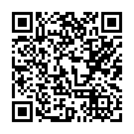 QR code for VJJ091