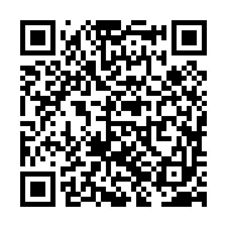 QR code for VJJ093