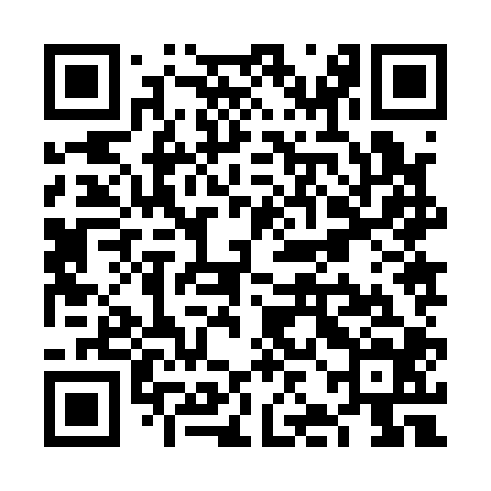 QR code for VJJ104