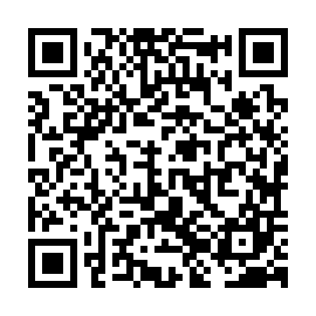 QR code for VJJ307