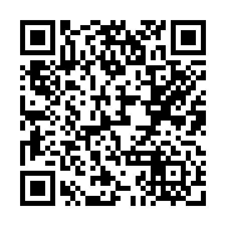 QR code for VJJ341
