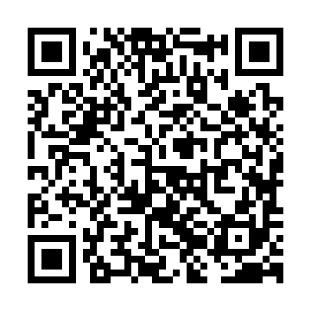 QR code for VJJ390
