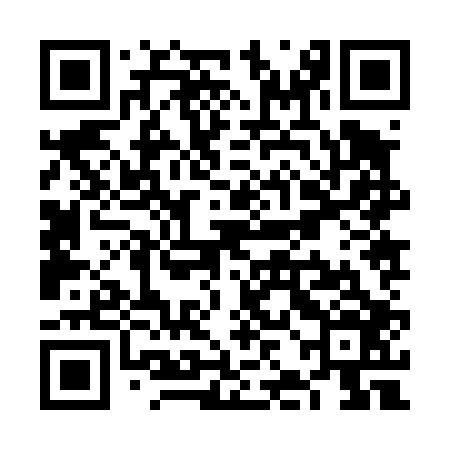 QR code for VJJ406