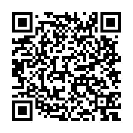 QR code for VJJ530
