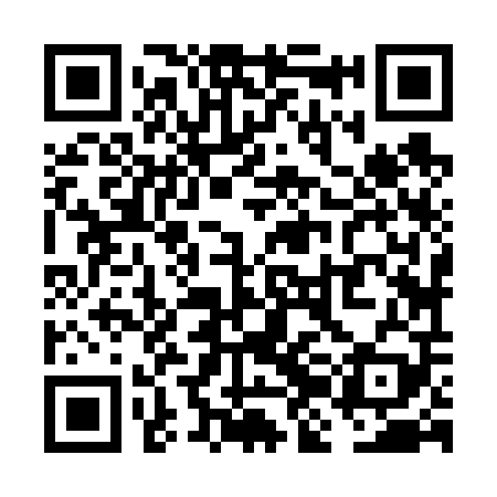 QR code for VJJ609