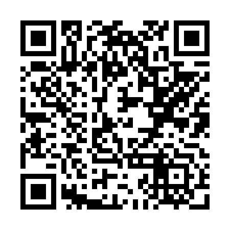 QR code for VJJ643