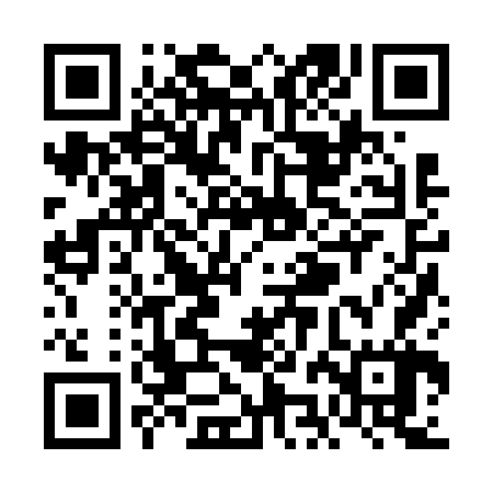 QR code for VJJ667