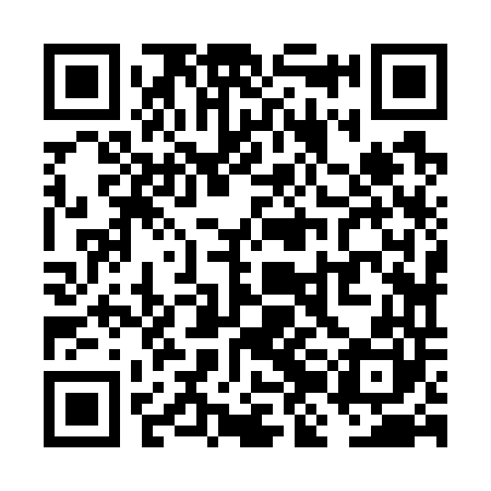 QR code for VJJ740