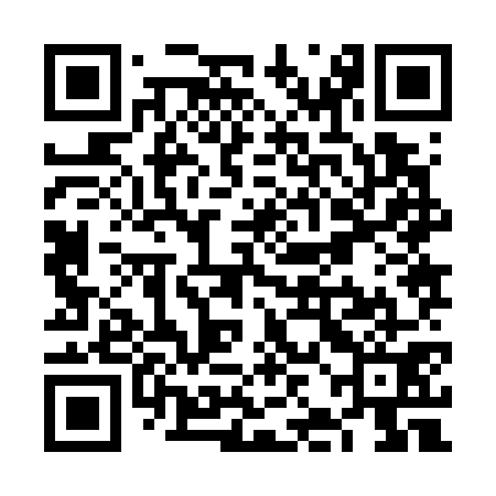 QR code for VJJ771