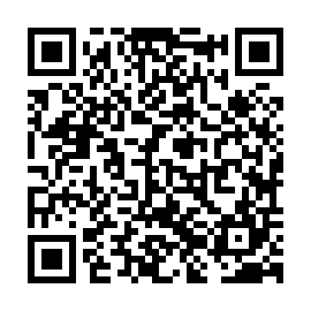 QR code for VJJ804