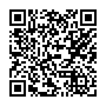 QR code for VJJ834