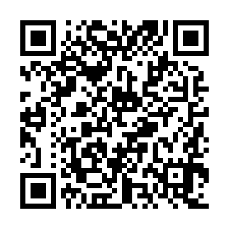QR code for VJJ895