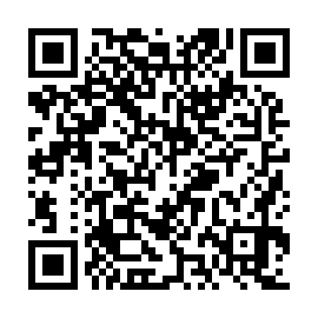 QR code for VJJ970