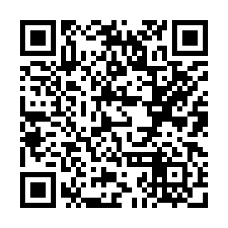 QR code for VJJ981