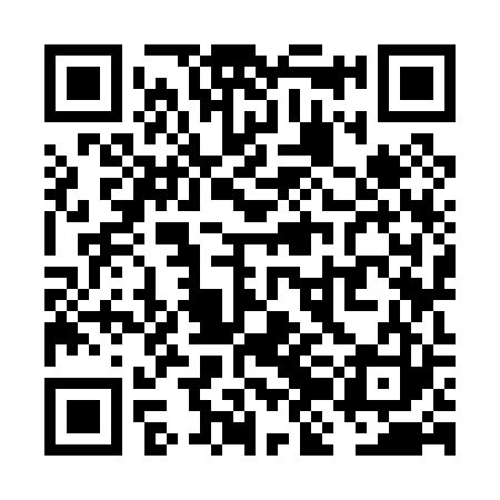 QR code for VJK023