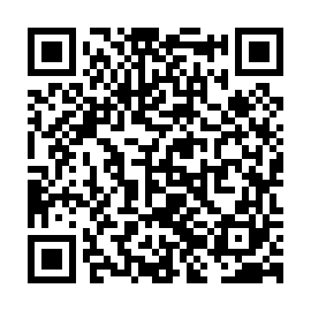 QR code for VJK060