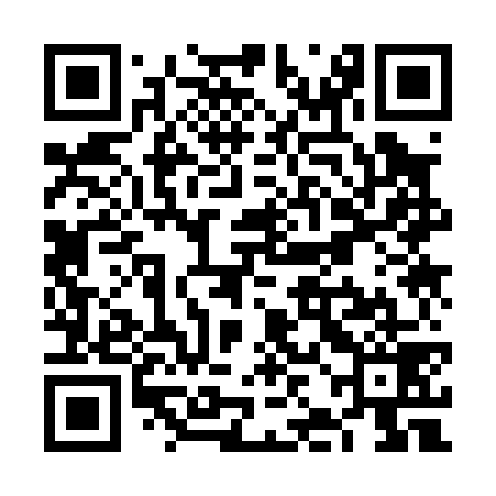 QR code for VJK079