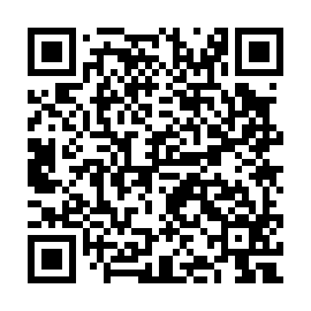 QR code for VJK096