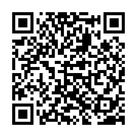 QR code for VJK138