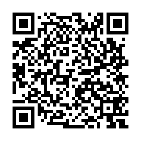 QR code for VJK158