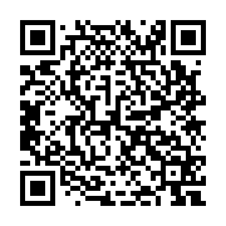 QR code for VJK164