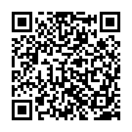 QR code for VJK172