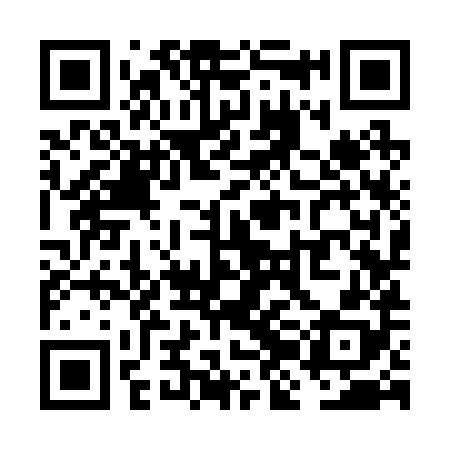 QR code for VJK288