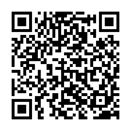 QR code for VJK290
