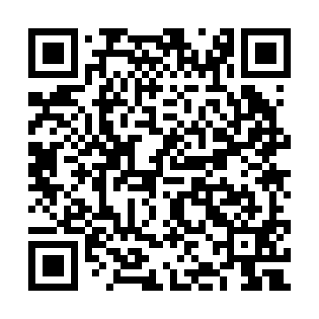QR code for VJK291