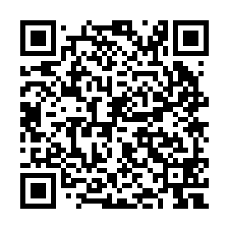 QR code for VJK298