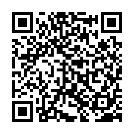 QR code for VJK310