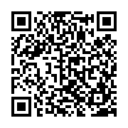 QR code for VJK426