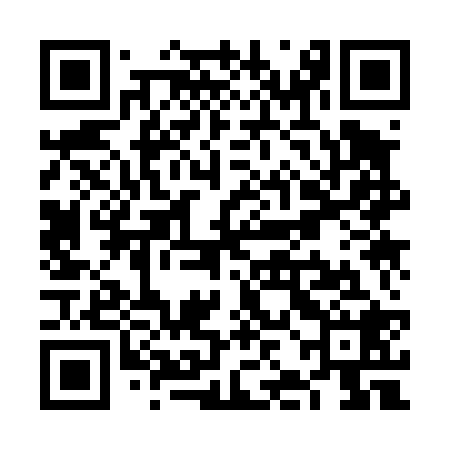 QR code for VJK428