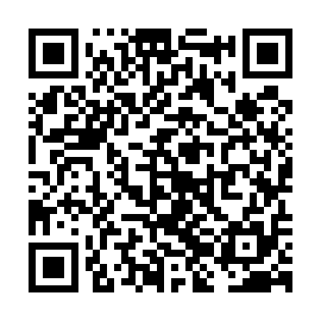 QR code for VJK515