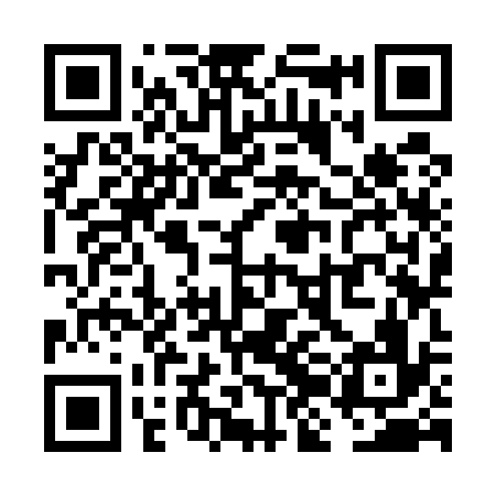 QR code for VJK536