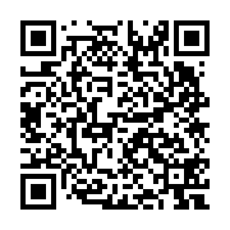 QR code for VJK618