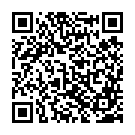 QR code for VJK646