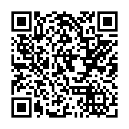 QR code for VJK656