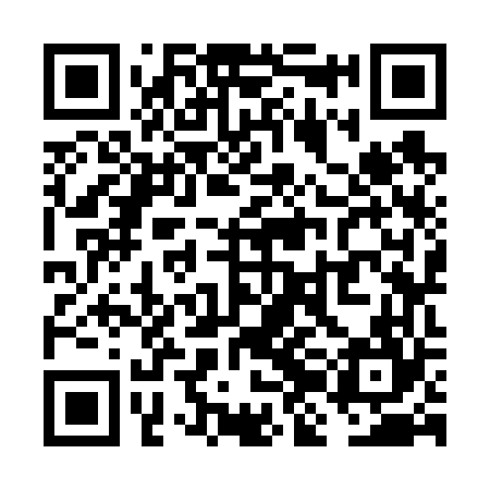 QR code for VJK664
