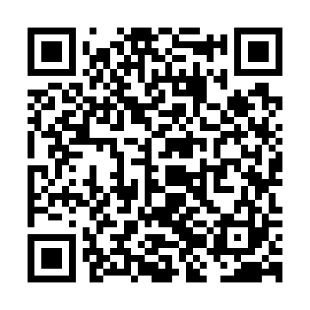 QR code for VJK723
