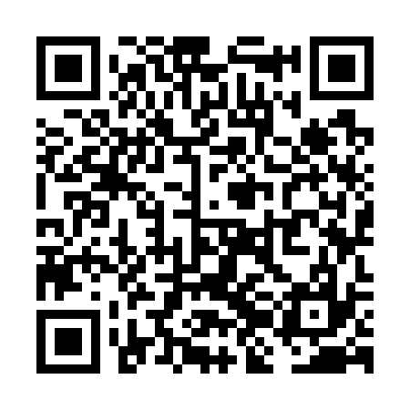QR code for VJK737