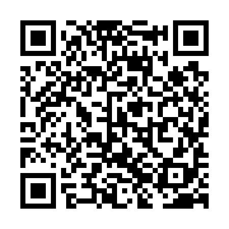 QR code for VJK798