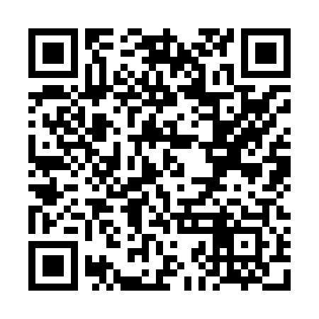 QR code for VJK803