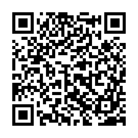 QR code for VJK857