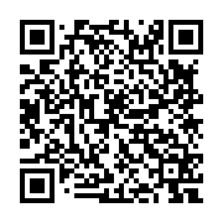 QR code for VJK864