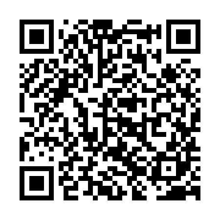 QR code for VJK880