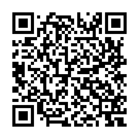 QR code for VJK913