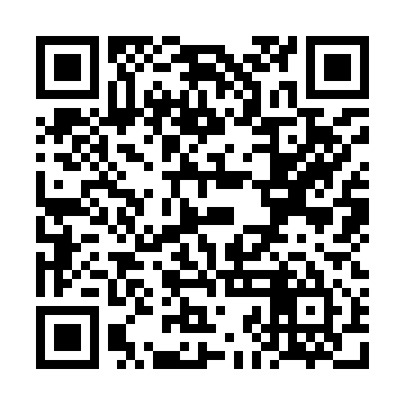 QR code for VJK915