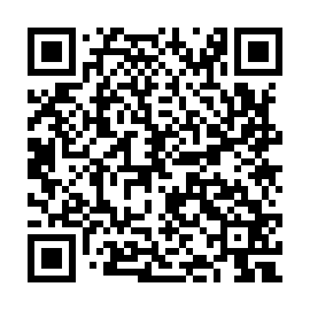 QR code for VJK962